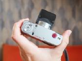 Contax T - nuotraukos Nr. 8