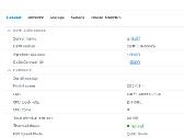 Synology Ds2415+ 12 diskų, 16gb RAM, Dsm 7.4 - nuotraukos Nr. 5