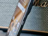 Honor Magic 8 Pro. 12/512gb. Kaip naujas - nuotraukos Nr. 3