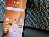 Honor Magic 8 Pro. 12/512gb. Kaip naujas - nuotraukos Nr. 4