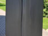 Naujas Rs677nbfd+ Garantija - nuotraukos Nr. 9
