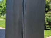 Naujas Rs677nbfd+ Garantija - nuotraukos Nr. 11