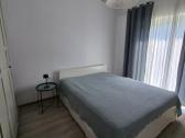 Ikea dvigulė 160x200 lova - nuotraukos Nr. 5