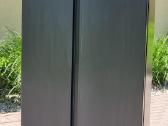 Naujas Rs677nbfd+ Garantija - nuotraukos Nr. 28