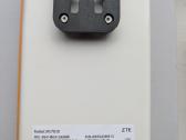 Zte Mc7010 5G lauko modemas - nuotraukos Nr. 2