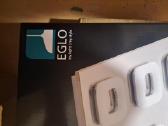 Eglo Litago modernus LED lubinis šviestuvas - nuotraukos Nr. 4