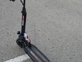 Paspirtukas Beaster Scooter Helios - nuotraukos Nr. 2