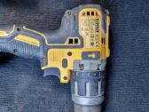 Dewalt - nuotraukos Nr. 4