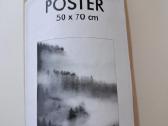 Didelis plakatas - nuotraukos Nr. 5