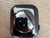Apple watch 6 44mm - nuotraukos Nr. 3