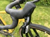 Rose gravel, 2025m. 1x12 sram, 55 dydis - nuotraukos Nr. 3