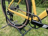 Rose gravel, 2025m. 1x12 sram, 55 dydis - nuotraukos Nr. 6