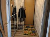 Klaipėdos m. I.simonaitytes g 3 išnuomojamas 2 k. - nuotraukos Nr. 5