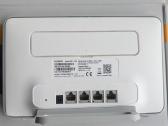 Huawei B535-232 Lte modemas - nuotraukos Nr. 2