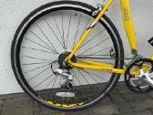 Shimano Magnum Sport dviratis - nuotraukos Nr. 2