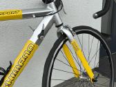 Shimano Magnum Sport dviratis - nuotraukos Nr. 6