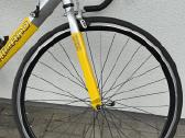 Shimano Magnum Sport dviratis - nuotraukos Nr. 7