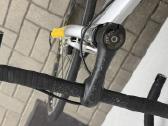 Shimano Magnum Sport dviratis - nuotraukos Nr. 8