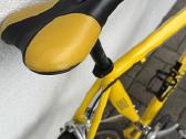 Shimano Magnum Sport dviratis - nuotraukos Nr. 9