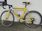 Shimano Magnum Sport dviratis - nuotraukos Nr. 10