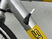 Shimano Magnum Sport dviratis - nuotraukos Nr. 11