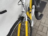 Shimano Magnum Sport dviratis - nuotraukos Nr. 12