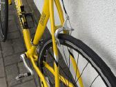 Shimano Magnum Sport dviratis - nuotraukos Nr. 13