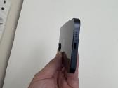 iPhone 13 128gb midnight spalva - nuotraukos Nr. 3