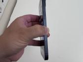iPhone 13 128gb midnight spalva - nuotraukos Nr. 6