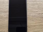 Parduodu iPhone 11 128gb - nuotraukos Nr. 2