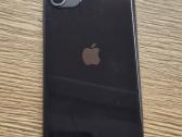 Parduodu iPhone 11 128gb - nuotraukos Nr. 3
