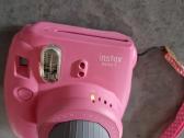 Fujifilm Instax Mini 9 momentinis fotoaparatas - nuotraukos Nr. 3