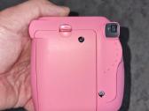 Fujifilm Instax Mini 9 momentinis fotoaparatas - nuotraukos Nr. 6