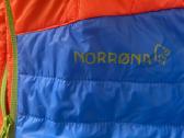 Parduodama Norrona striukytė - nuotraukos Nr. 3