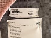Vaikiška Ikea Vimund kėdė - nuotraukos Nr. 2