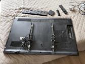 Sony 40" Ex720 televizorius - nuotraukos Nr. 2