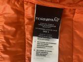 Parduodama Norrona striukytė - nuotraukos Nr. 13