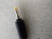 Jabra Ssa-5w-09eu075065f maitinimo adapteris. 7.5v - nuotraukos Nr. 7