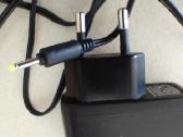 Jabra Ssa-5w-09eu075065f maitinimo adapteris. 7.5v - nuotraukos Nr. 2