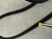 Jabra Ssa-5w-09eu075065f maitinimo adapteris. 7.5v - nuotraukos Nr. 8