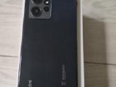 Redmi note 12 - nuotraukos Nr. 4