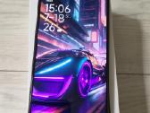 Redmi note 12 - nuotraukos Nr. 5