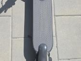 Xiaomi Mi Electric Scooter Essential – apynaujis - nuotraukos Nr. 3