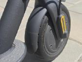 Xiaomi Mi Electric Scooter Essential – apynaujis - nuotraukos Nr. 5
