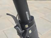 Xiaomi Mi Electric Scooter Essential – apynaujis - nuotraukos Nr. 6