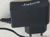 Jabra Ssa-5w-09eu075065f maitinimo adapteris. 7.5v - nuotraukos Nr. 9