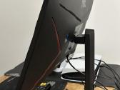 Gaming - nuotraukos Nr. 2