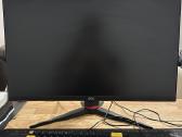 Gaming - nuotraukos Nr. 3
