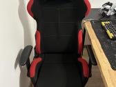 Gaming - nuotraukos Nr. 5