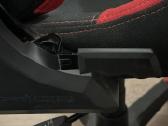Gaming - nuotraukos Nr. 7